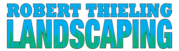 Robert Thieling Landscaping